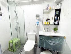 Blk 964 Hougang Avenue 9 (Hougang), HDB 5 Rooms #566365801